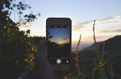 Curs fotografia