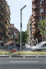Imatge del projecte