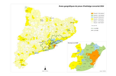 Gràfic de dades