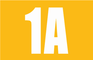 1A