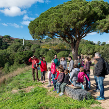 Finalitza el 10è cicle d'activitats