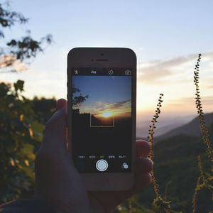 Curs fotografia