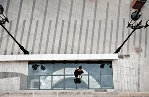 Imatge de la transformació