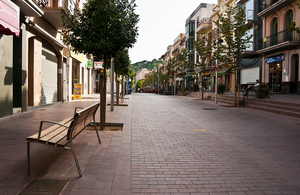 Imatge de la ordenació