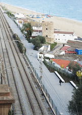 Imatge del projecte