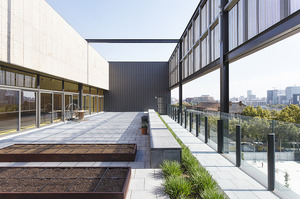Imatge de l'escola