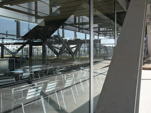 Imatge del complex