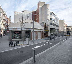 Imatge del projecte