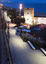 Imatge del projecte