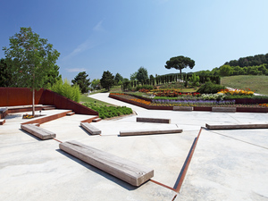 Imatge del projecte