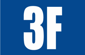 3F