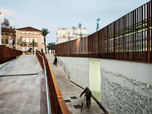 Imatge del projecte