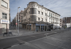 Imatge del projecte