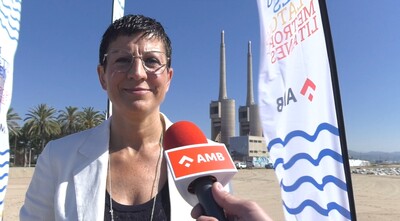 Declaració de Filo Cañete