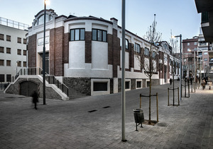 Imatge del projecte