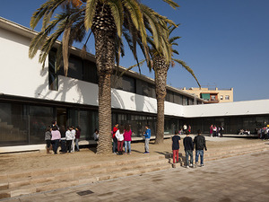 Can Baruta