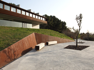 Imatge del projecte