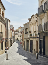 Imatge del projecte