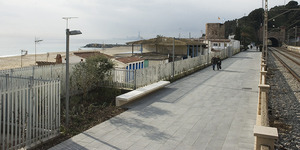 Imatge del projecte