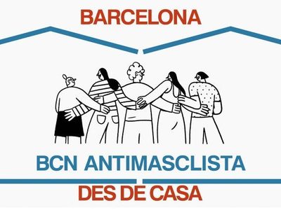 Cartell de la campanya