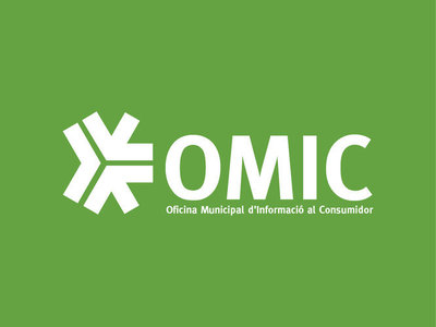 OMIC