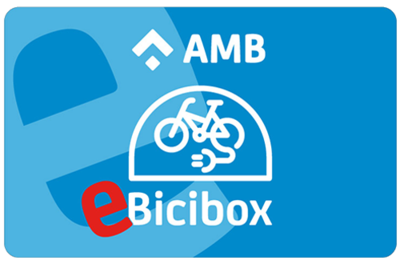 IMG e-Bicibox