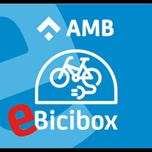 e-Bicibox