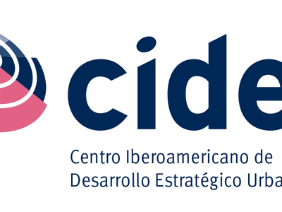 Taller formatiu per a tècnics municipals sobre àrees metropolitanes (2a edició)