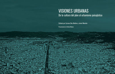 Portada del llibre