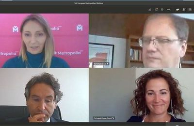 3er&#x20;Seminari&#x20;en&#x20;línia&#x20;de&#x20;Metropolitan&#x20;Talks