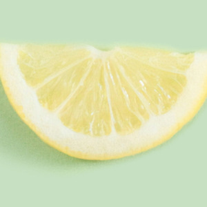 decorativa