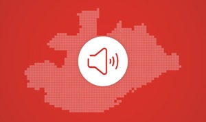 Imatge de l'audio
