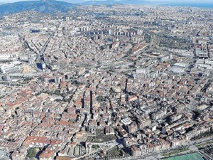 AMB reforça el compromís