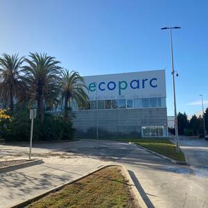 Ecoparc 1