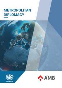 Metropoliltan Diplomacy