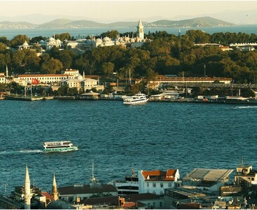 Istambul