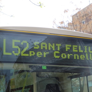 L52