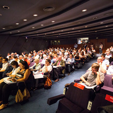 Consell Mobilitat AMB