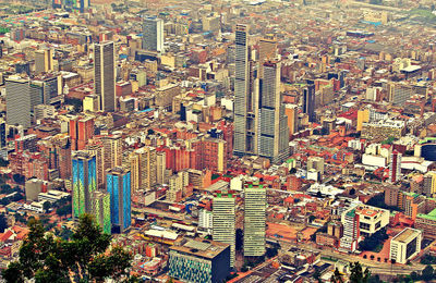 urbs metropolitana