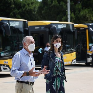 Intervenció de Poveda