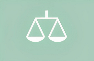 Legal framework Legal framework