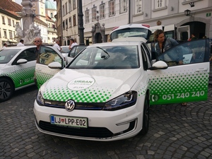 Logo SMART MR Logo SMART MR