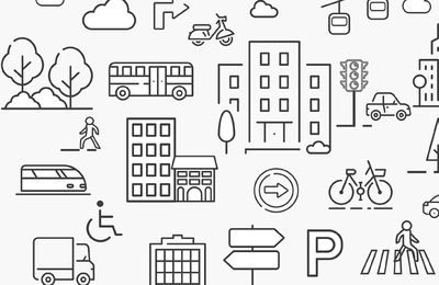 Imatge de la portada del dossier