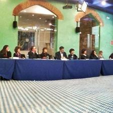 Imatge de la jornada