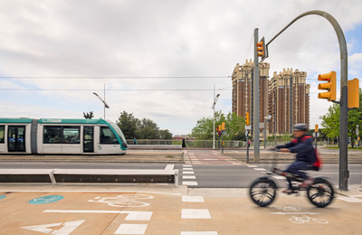 IMG Imatge decorativa