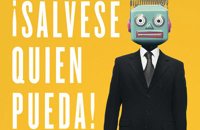Imatge de la portada de la publicació