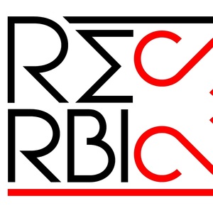 Res Urbis Logo