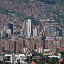 Medellín