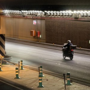 Il·luminació amb llums LED