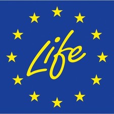 Emblema Life